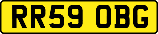 RR59OBG