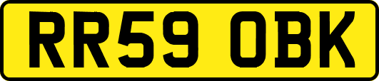 RR59OBK