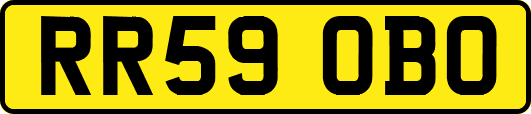 RR59OBO