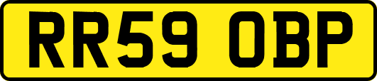 RR59OBP