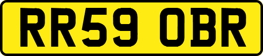 RR59OBR