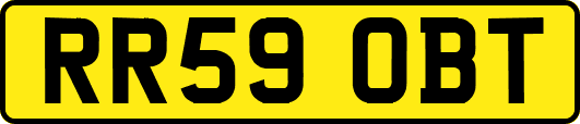 RR59OBT