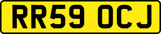 RR59OCJ