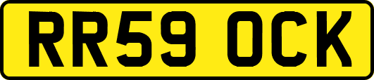 RR59OCK