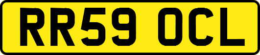 RR59OCL