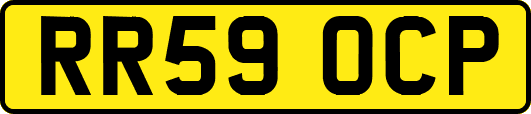 RR59OCP
