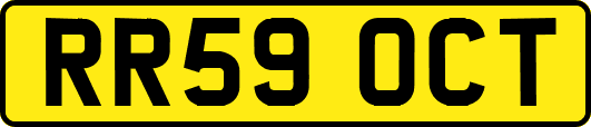RR59OCT