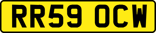 RR59OCW