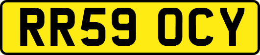 RR59OCY