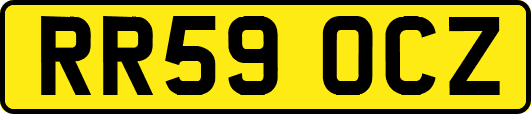 RR59OCZ