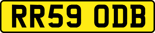 RR59ODB