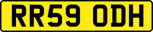 RR59ODH