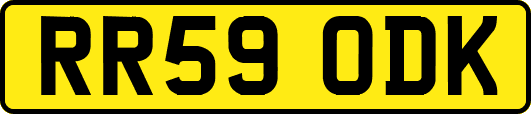 RR59ODK