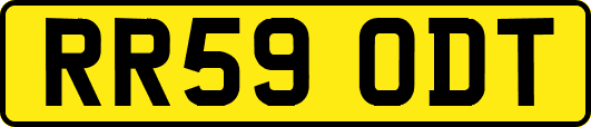 RR59ODT