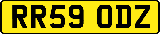 RR59ODZ
