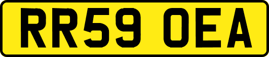 RR59OEA