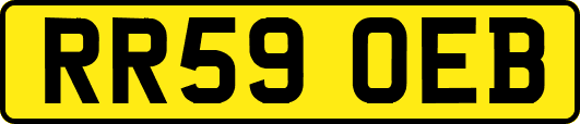 RR59OEB