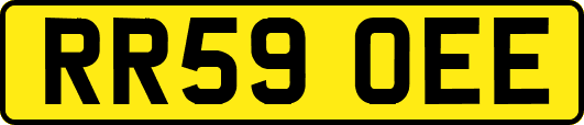 RR59OEE