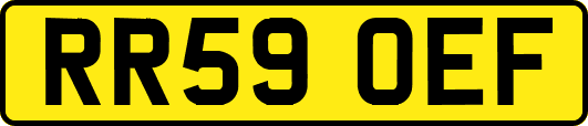 RR59OEF