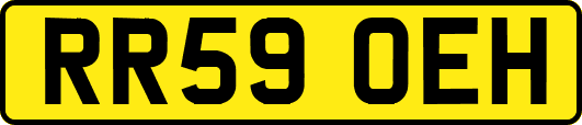 RR59OEH