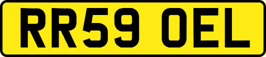 RR59OEL
