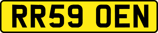 RR59OEN
