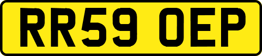 RR59OEP
