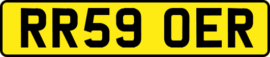 RR59OER