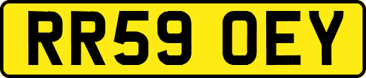 RR59OEY