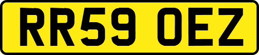 RR59OEZ