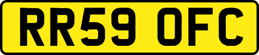 RR59OFC