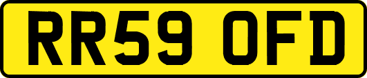 RR59OFD
