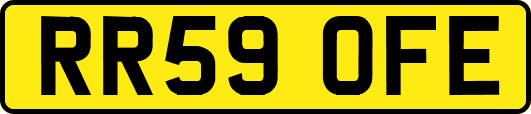 RR59OFE