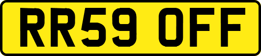 RR59OFF
