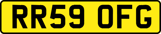 RR59OFG