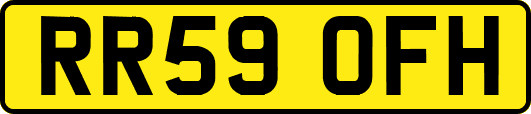 RR59OFH