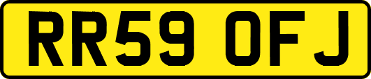 RR59OFJ
