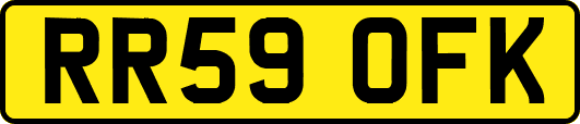 RR59OFK