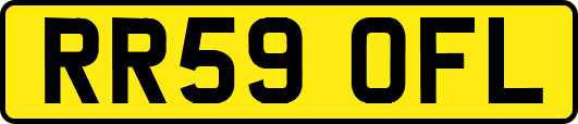 RR59OFL
