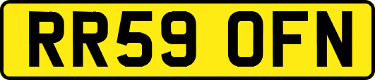 RR59OFN