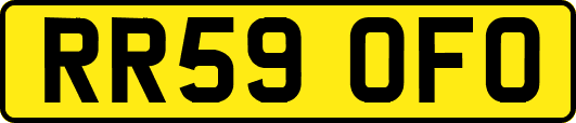 RR59OFO