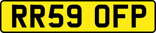RR59OFP