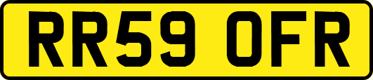 RR59OFR