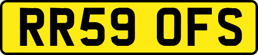 RR59OFS