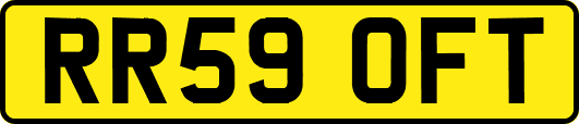 RR59OFT