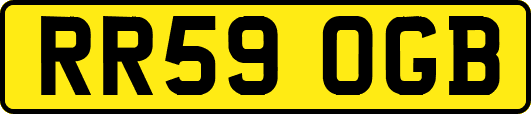 RR59OGB