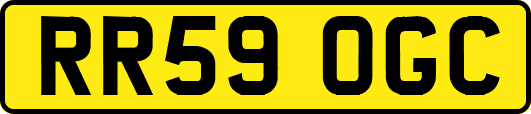 RR59OGC