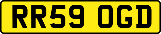 RR59OGD