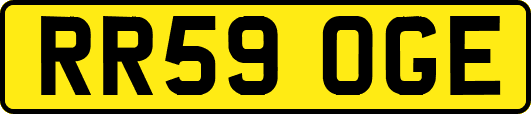 RR59OGE