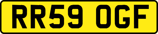 RR59OGF